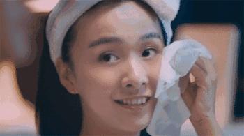 激素依赖性皮炎怎么才能彻底治好,激素可以用于过敏治疗吗