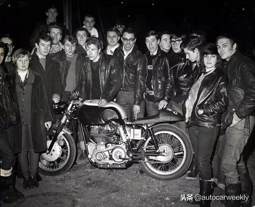 摩托车骑士服结构,摩托骑士装腔