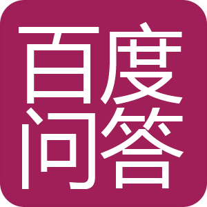 新闻发稿114：推广品牌包装微信推广精准引流经验分享