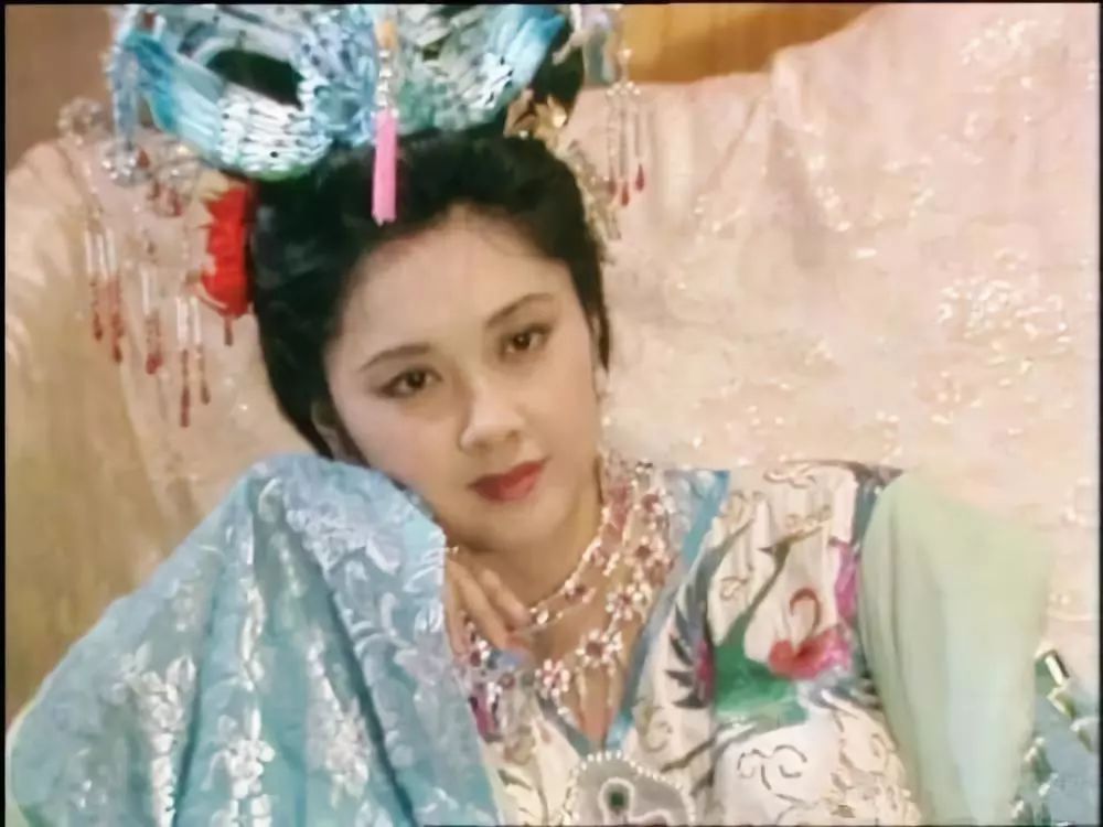 朱琳和徐少华的现状,朱琳与徐少华现状