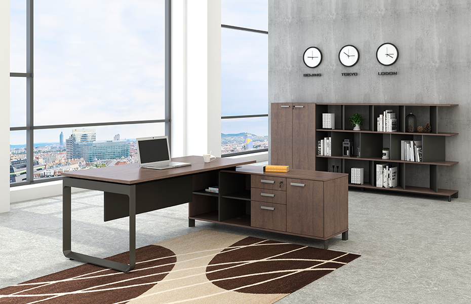 从哪几个方面来选择好的文件柜呀,流行文件柜如何选择