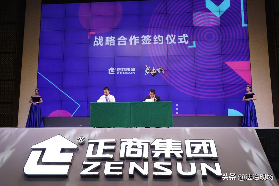 社区商业是否值得投资,街区式商业未来5年商机