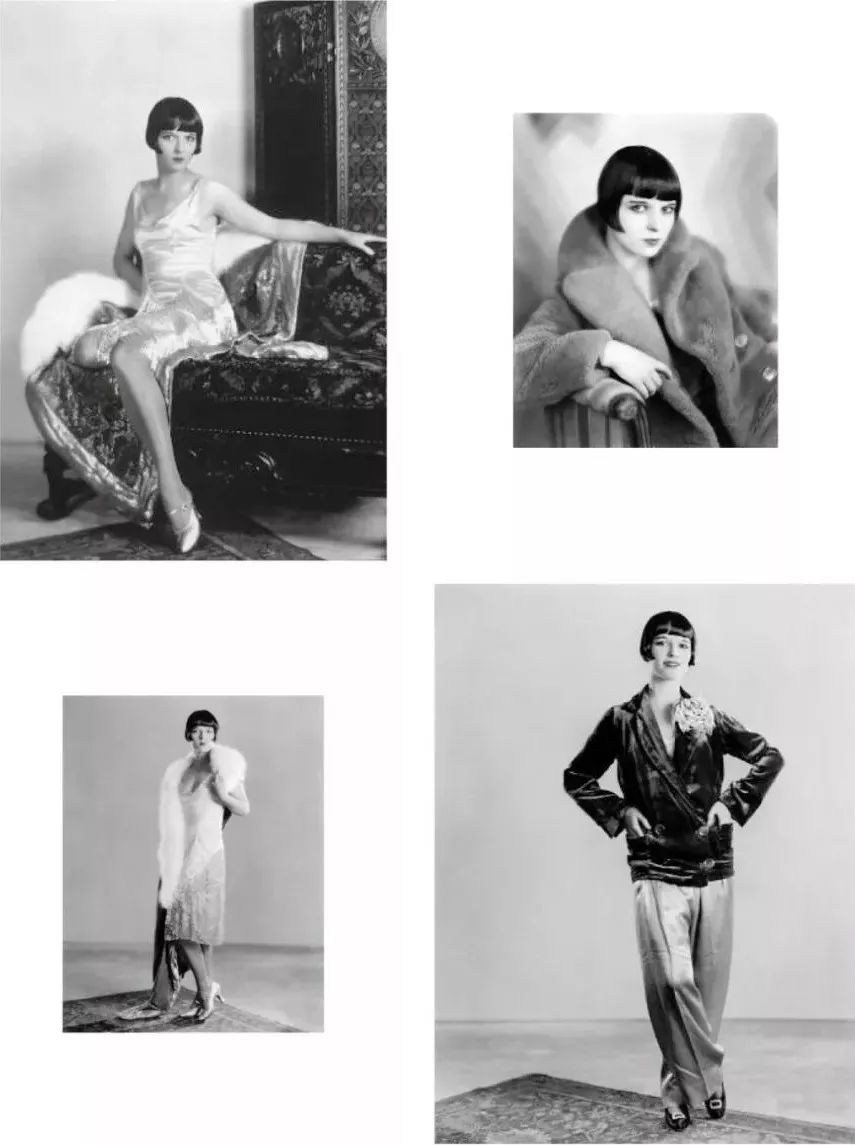 这是一个奇迹的时代英文,这是一个最美的时代