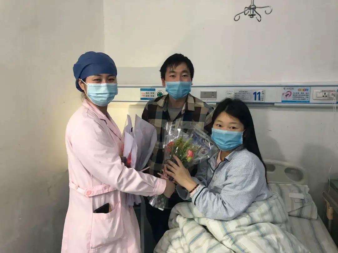 普仁妇产科单间,普仁医院妇产科怎么样