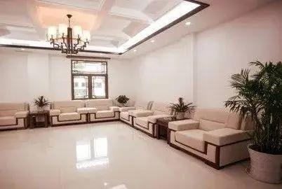 江苏第15家“百人律所”诞生——探寻京师速度的背后