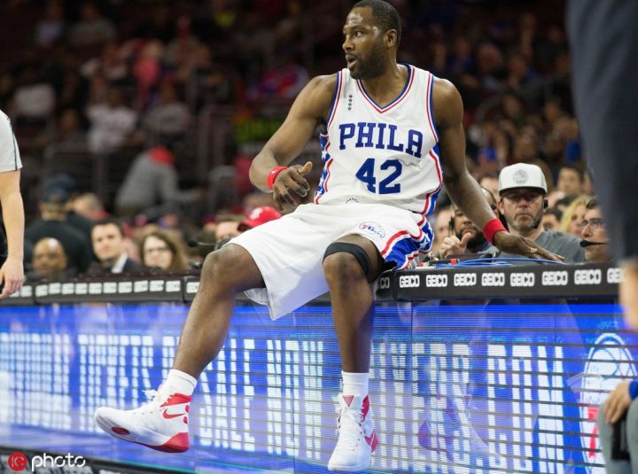 各大媒体评价杜兰特跟腱断裂,勇士宣布杜兰特跟腱断裂