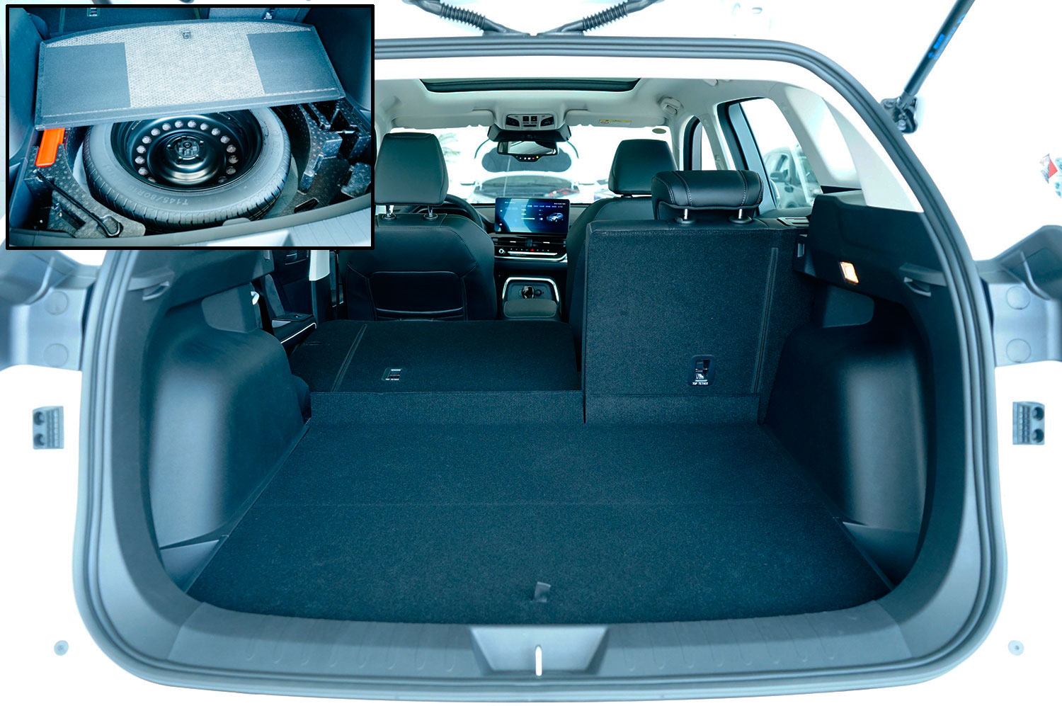 h6国潮版冠军版和国潮gt版区别,哈弗h6国潮版与国潮冠军版哪个好