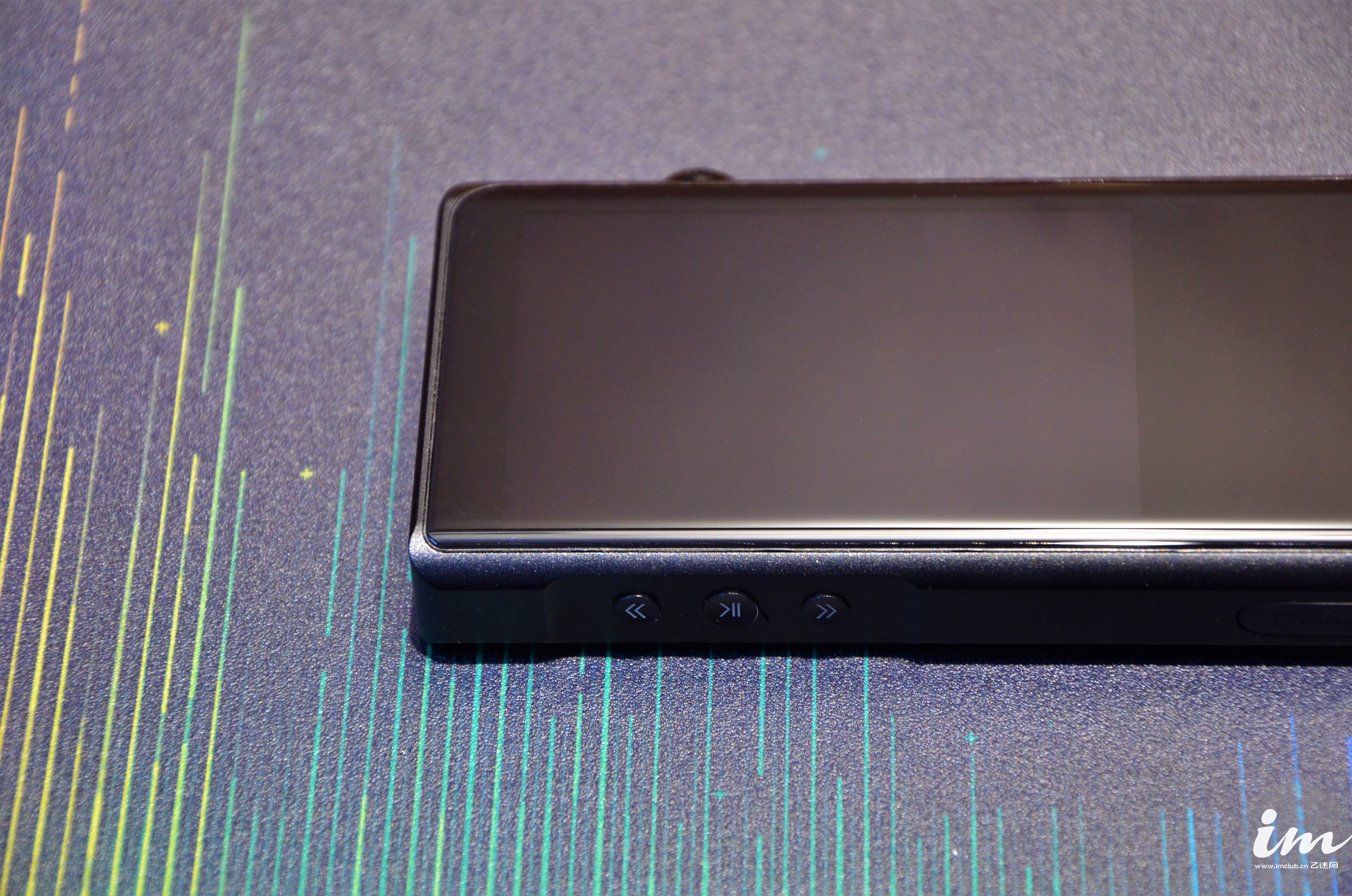 山灵真旗舰m5s,山灵m5s对比小米9pro