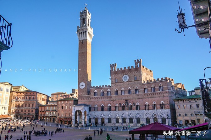 畅游世界各国,畅游意大利