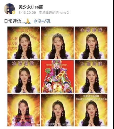 原生态美白补水保湿面膜,韩国原装进口面膜补水保湿修复