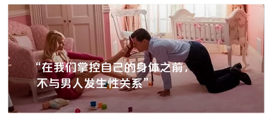 不想生孩子适合去哪个国家,不想生孩子这正常吗