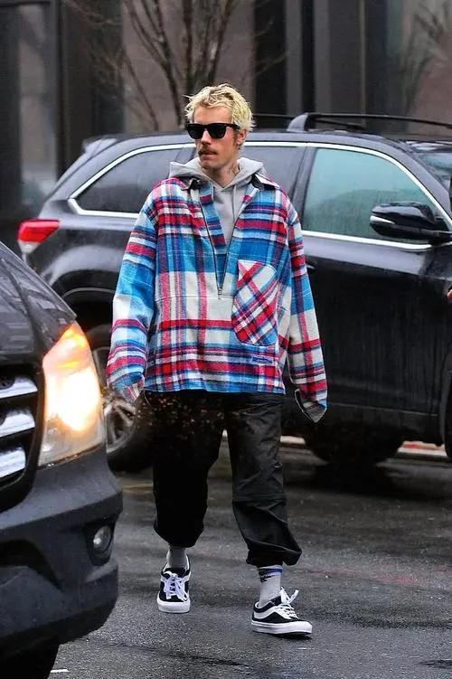 贾斯汀比伯neversaynever,贾斯汀比伯onetime