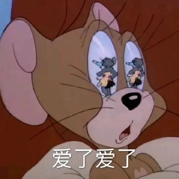 官宣！深圳地铁“兼职”生产口罩！日产4万只