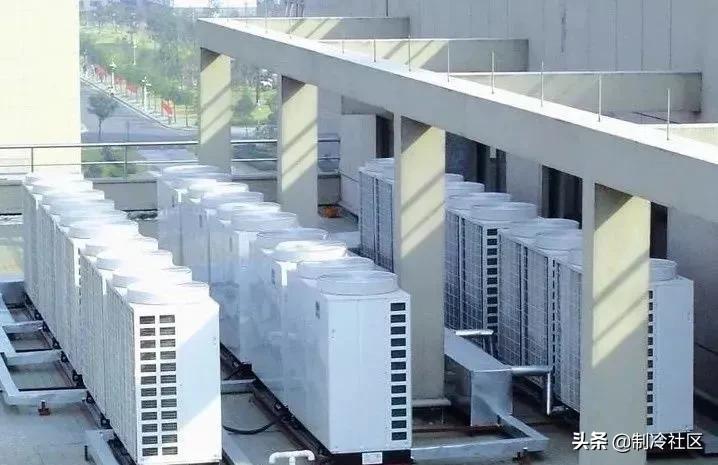 空调移机要做哪些步骤,空调移机的步骤和方法