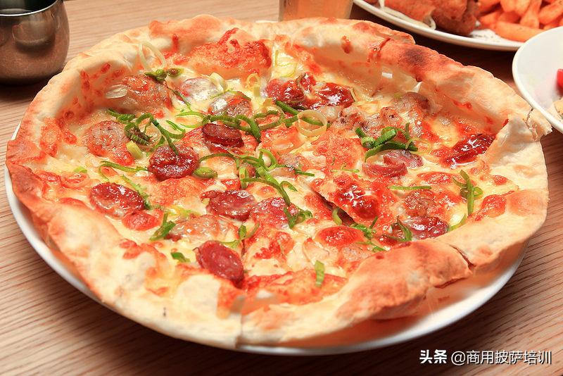 中国风创意西餐,中国风餐饮创意