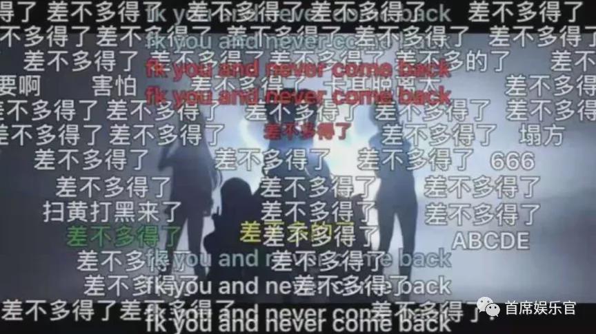 追虚拟偶像的人:虚拟、真情与偏见