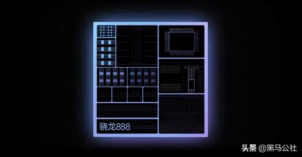 小米11烧wifi几率,小米翻车为什么会火