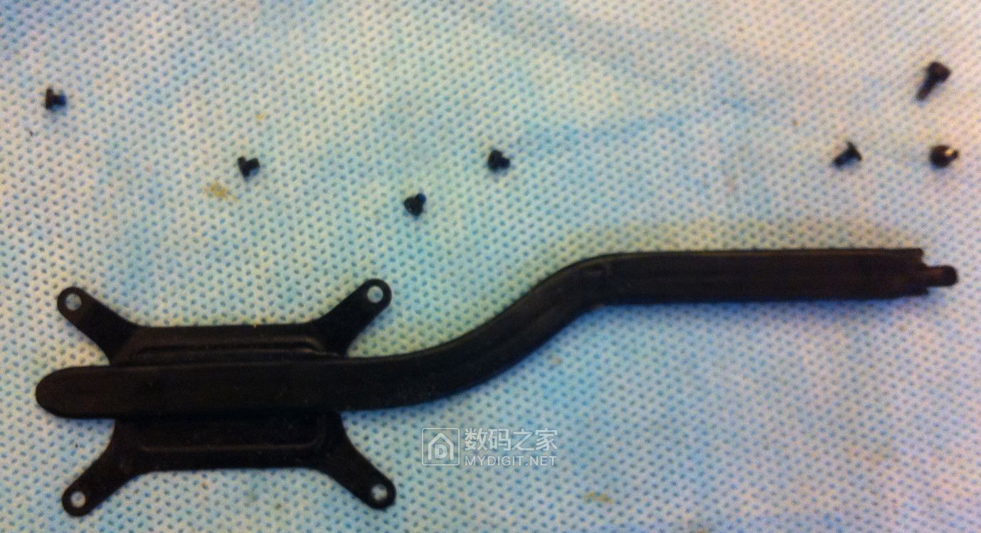 applemacbookair2179,苹果macbookair2179