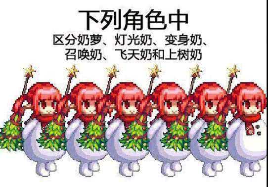 国服鬼泣什么时候重做,鬼泣职业重做