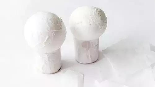 红酒的软木塞怎么取出来,各种红酒软木塞