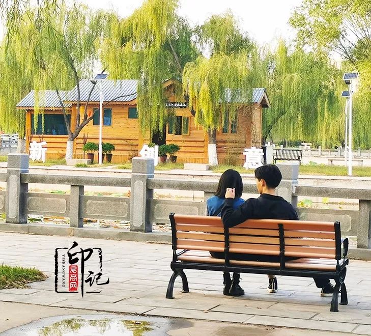 商丘师范学院是商丘最好的大学吗,商丘师范学院被称为豫北小清华