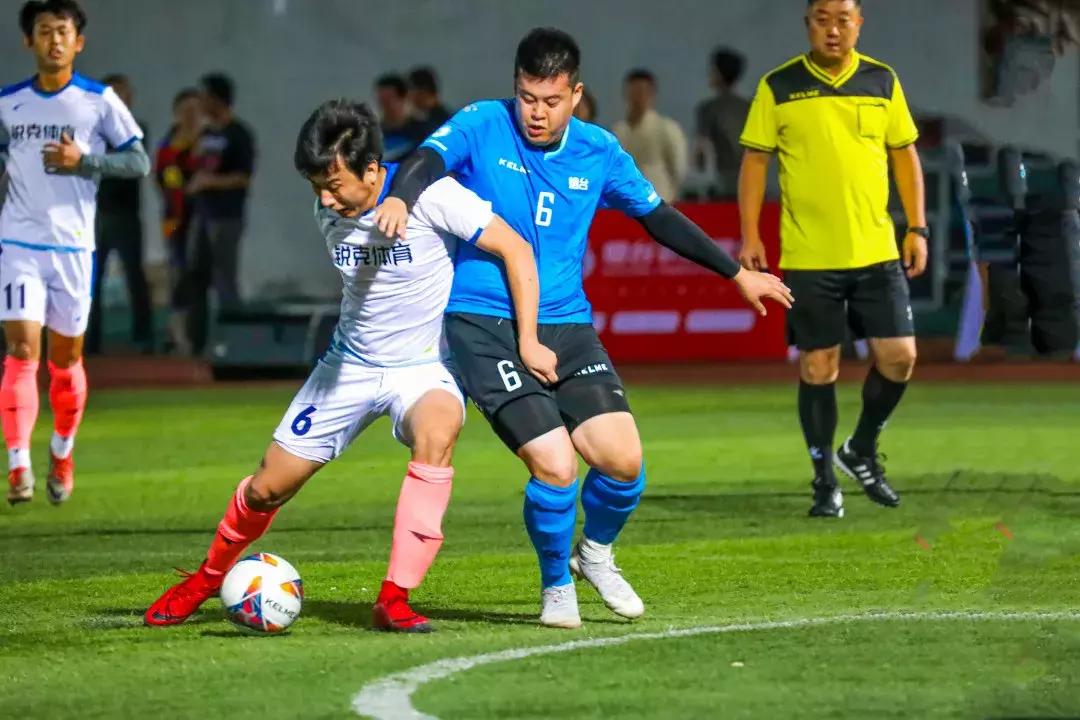 烟台农商银行演出,烟台足协杯线下观赛