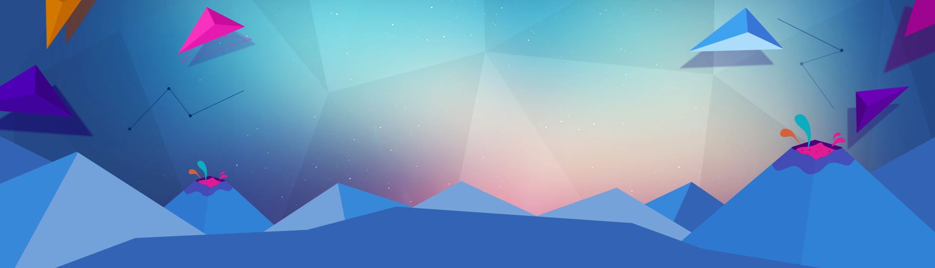 如何玩转鲁班到家,鲁班商城在哪