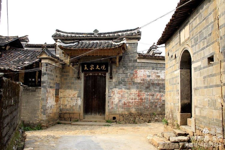 画家眼里的风景图片,画家眼里窑洞