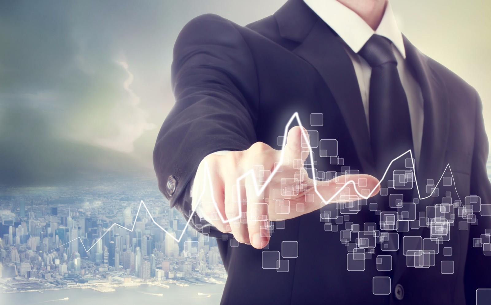 物价贬值唯独你的钱没贬值会怎样,物价上涨如何保住财富