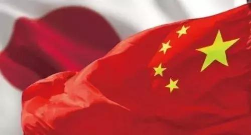 日本出口关税一览表,日本进口中国货物有关税优惠吗