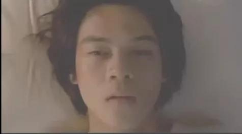 十大最经典泰国恐怖片,泰国经典恐怖片原片