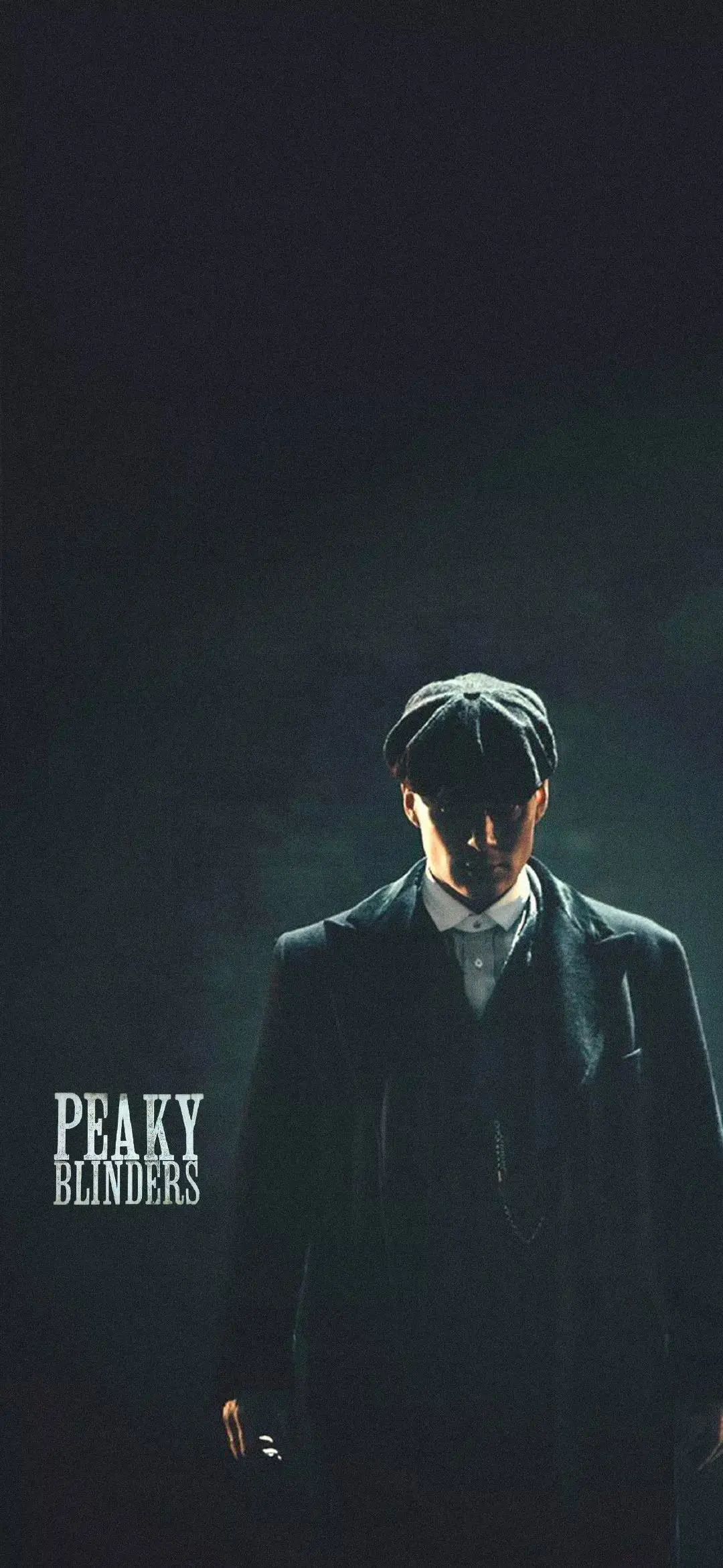 喜欢黑色系壁纸有谁愿意分享一下,黑暗系胆小慎入壁纸