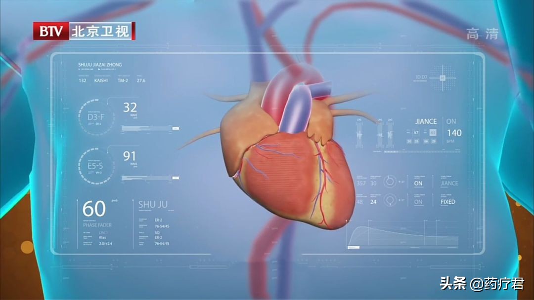装上心脏支架能活多少年,做心脏支架以后能活多少年