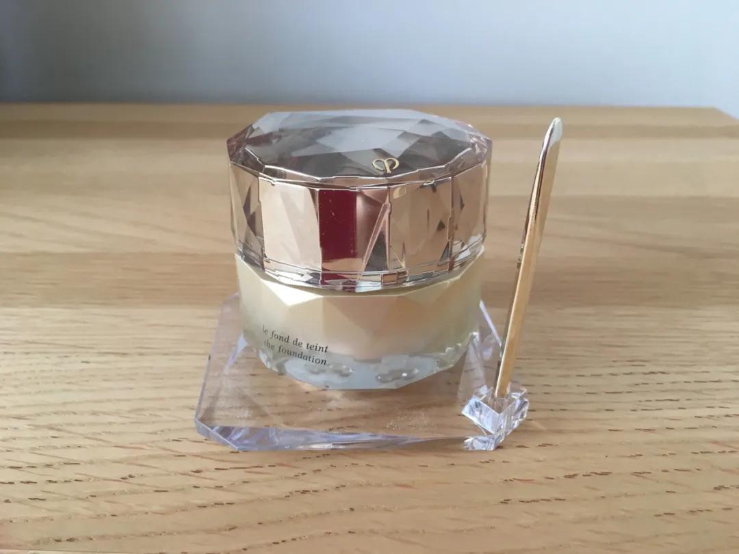 cpb底妆盘点大总结,cpb最新底妆