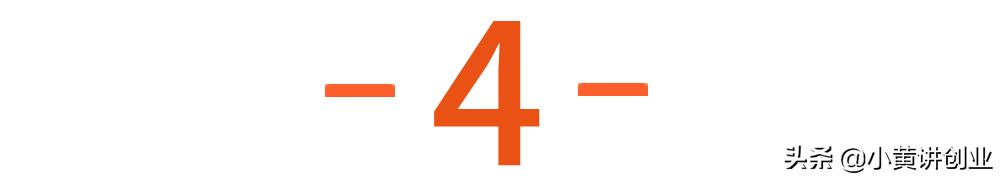 躺赚项目到底在哪,躺赚项目怎么代理