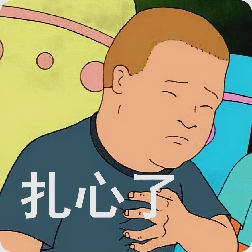 惠州最新工资出炉：房地产遭遇滑铁卢，餐饮垫底，农林渔业最香