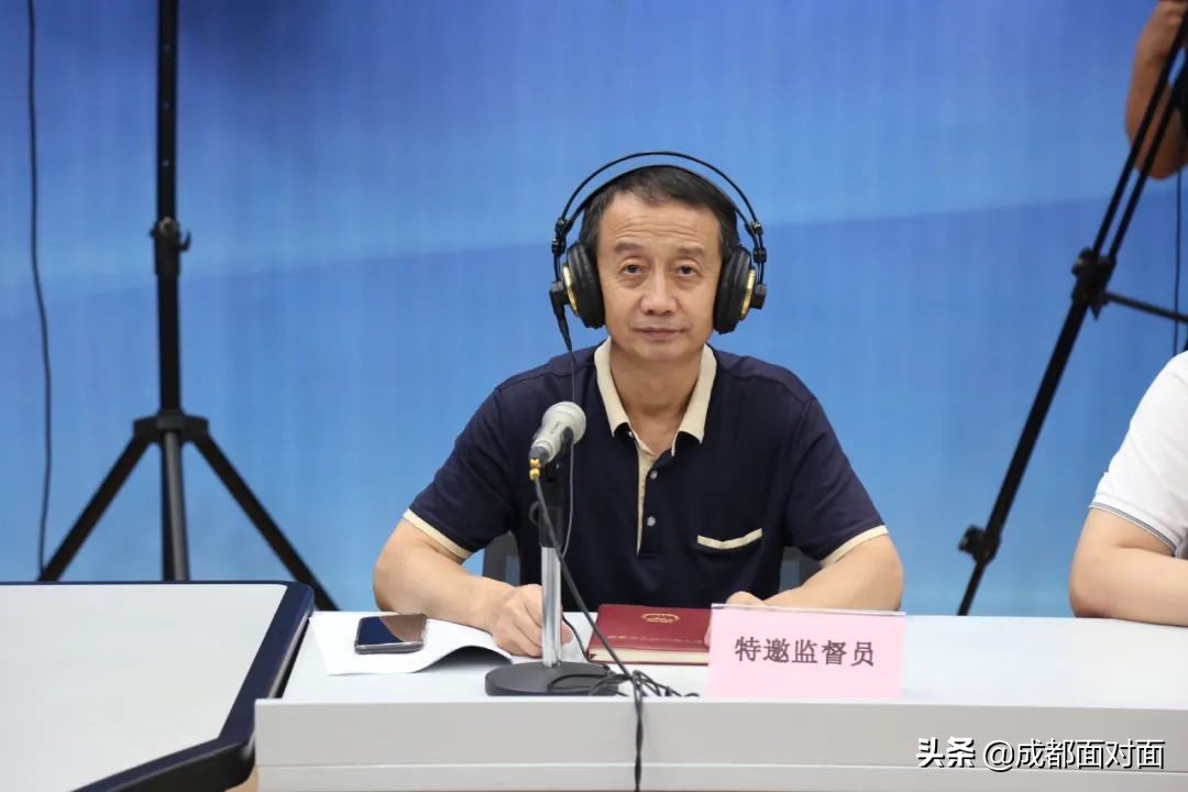 成都市目前的供电能否满足需求,成都市单日用电最大负荷