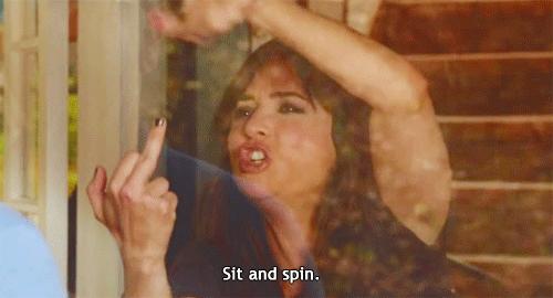 靖江社区：阿姨吐槽媒人难当！觅得良缘不谢媒，遇人不淑的天天骂