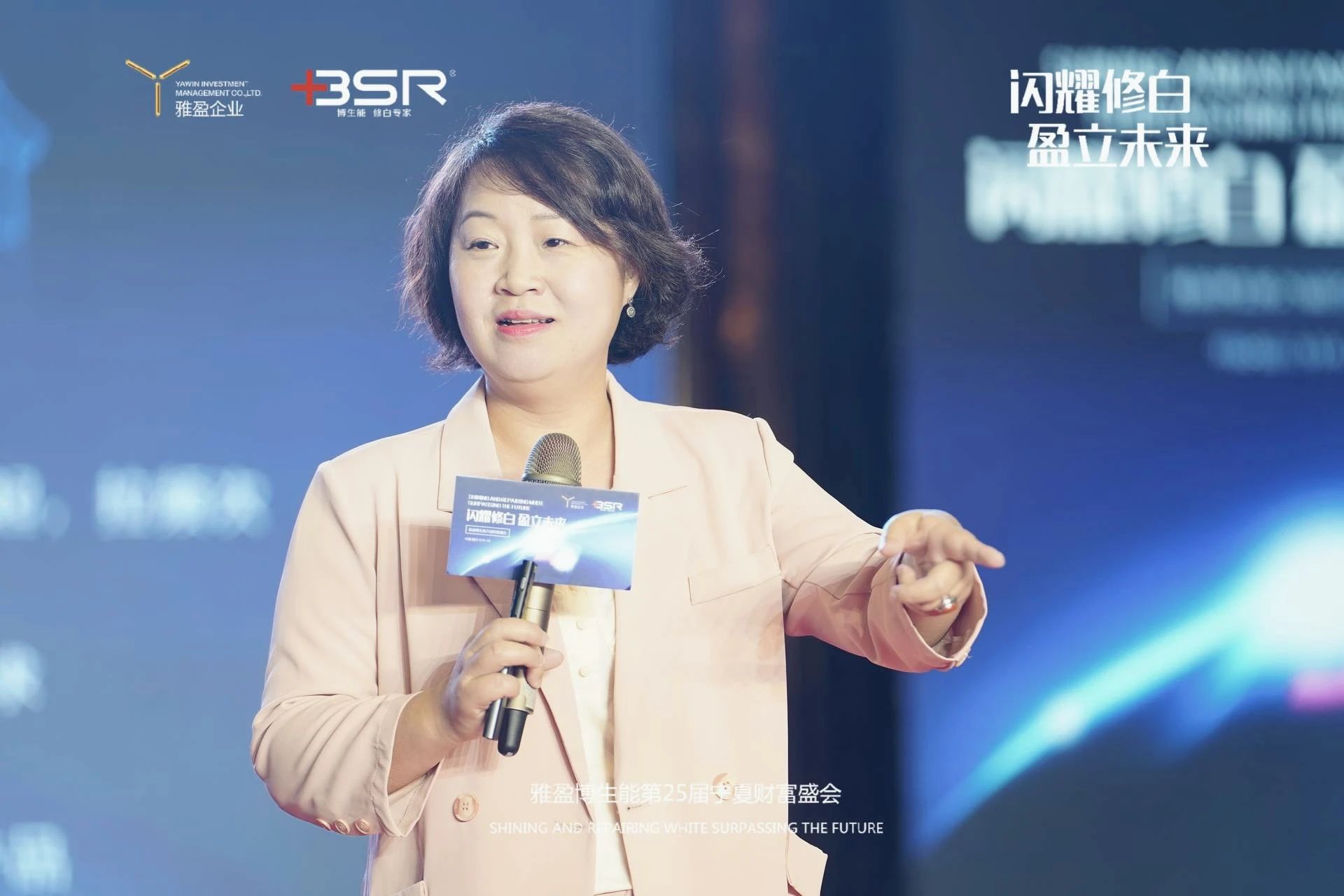 靠营销起来的公司并不能长久,不靠卖货赚钱的商业模式