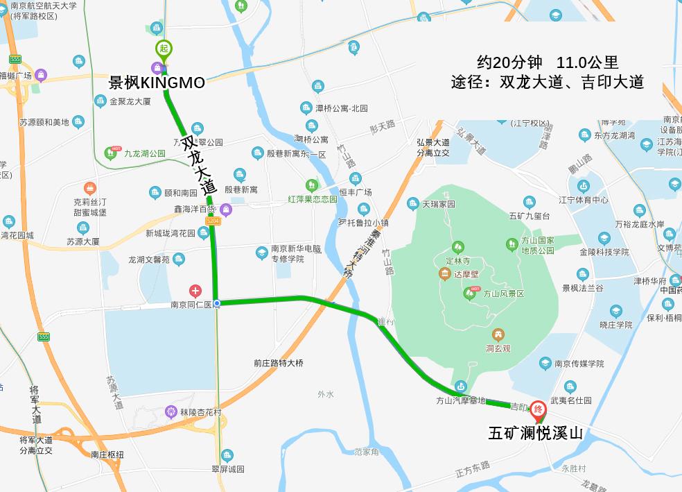 看完就想下手！买房人为何宠爱这款“流量担当”？