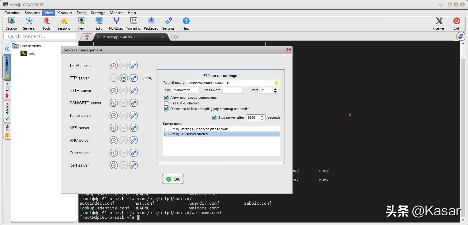 <html>
<head><title>502BadGateway</title></head>
<body>
<center><h1>502BadGateway</h1></center>
<hr><center>nginx</center>
</body>
</html>
<!--apaddingtodisableMSIEandChromefriendlyerrorpage-->
<!--apaddingtodisableMSIEandChromefriendlyerrorpage-->
<!--apaddingtodisableMSIEandChromefriendlyerrorpage-->
<!--apaddingtodisableMSIEandChromefriendlyerrorpage-->
<!--apaddingtodisableMSIEandChromefriendlyerrorpage-->
<!--apaddingtodisableMSIEandChromefriendlyerrorpage-->
