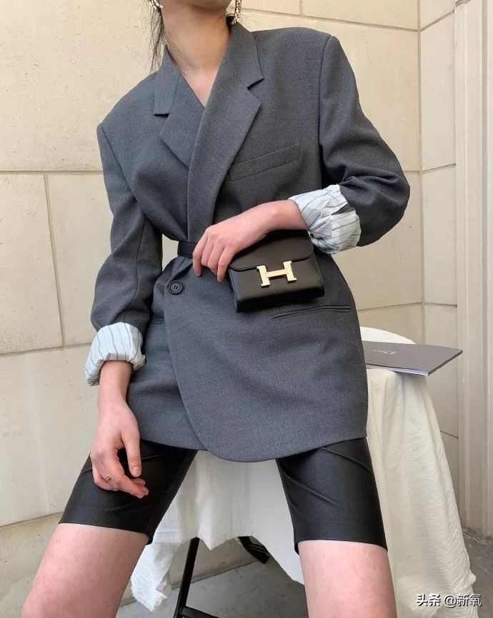 最值得买的淘宝网红店,质量稍微好一点的淘宝网红店