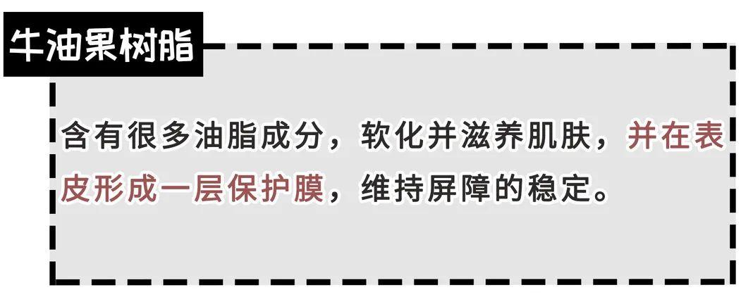 纯干货祛痘指南!低成本、见效快