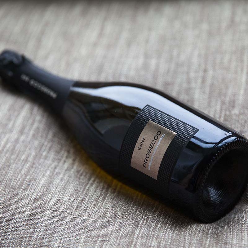 100元内最好喝红酒推荐,过年好喝的红酒推荐