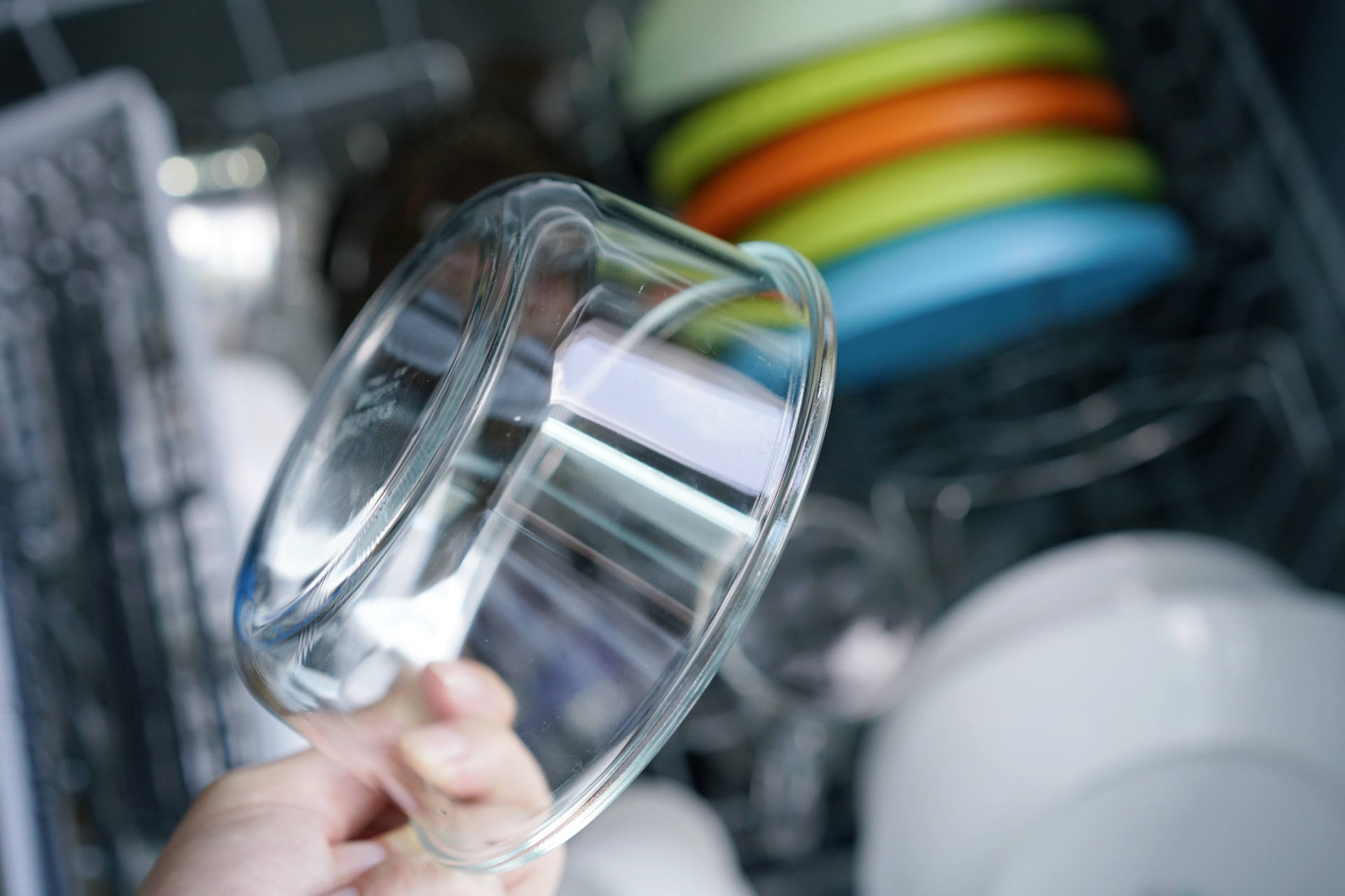 美的洗碗机p40-pro使用方法,美的p40洗碗机添加洗碗盐视频