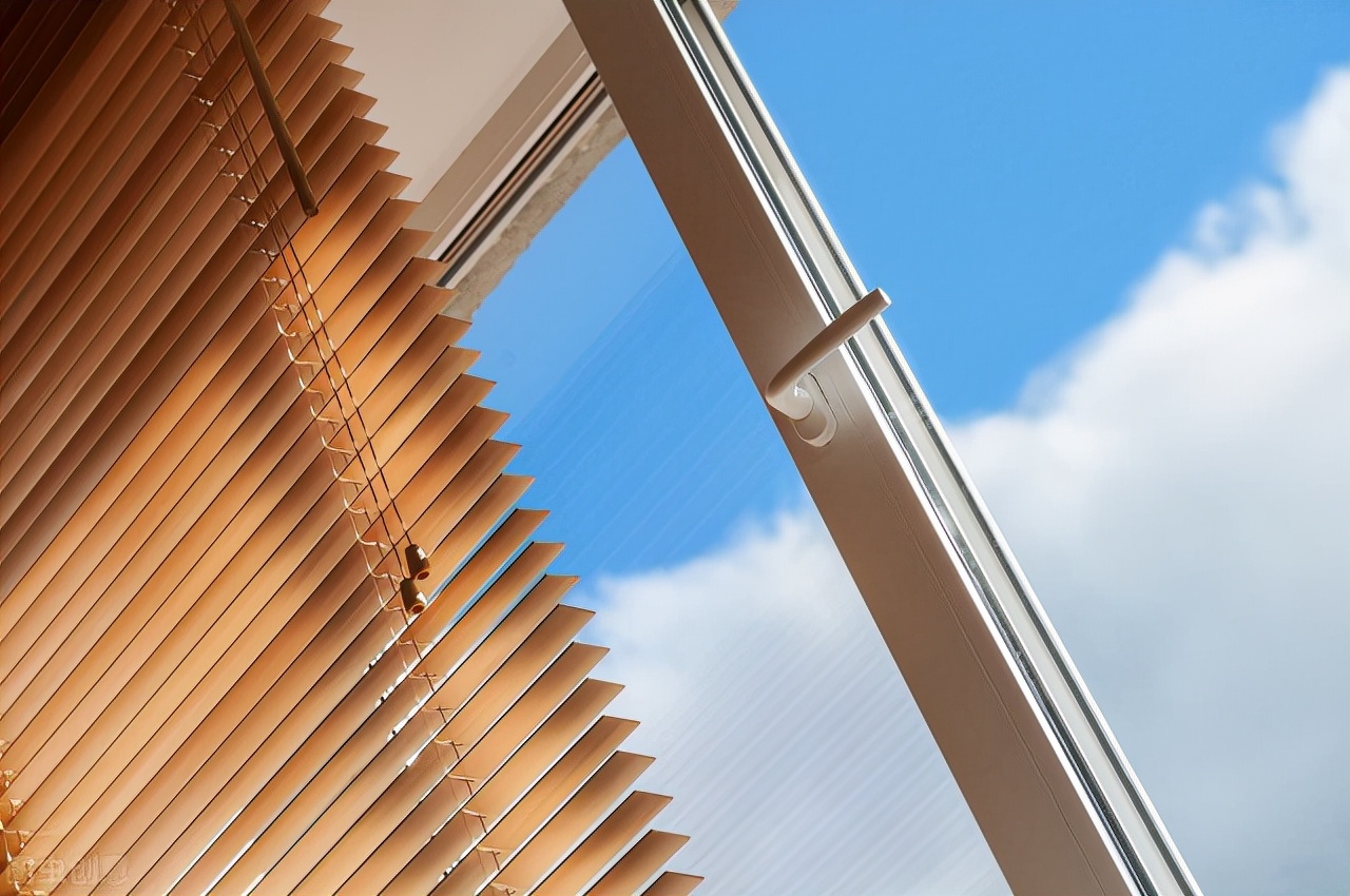 开窗通风的好处有哪些,健康开窗通风也有大讲究你知道吗