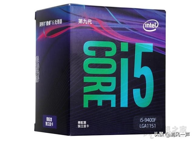 diy组装电脑配置清单2022,主流组装电脑配置清单及价格