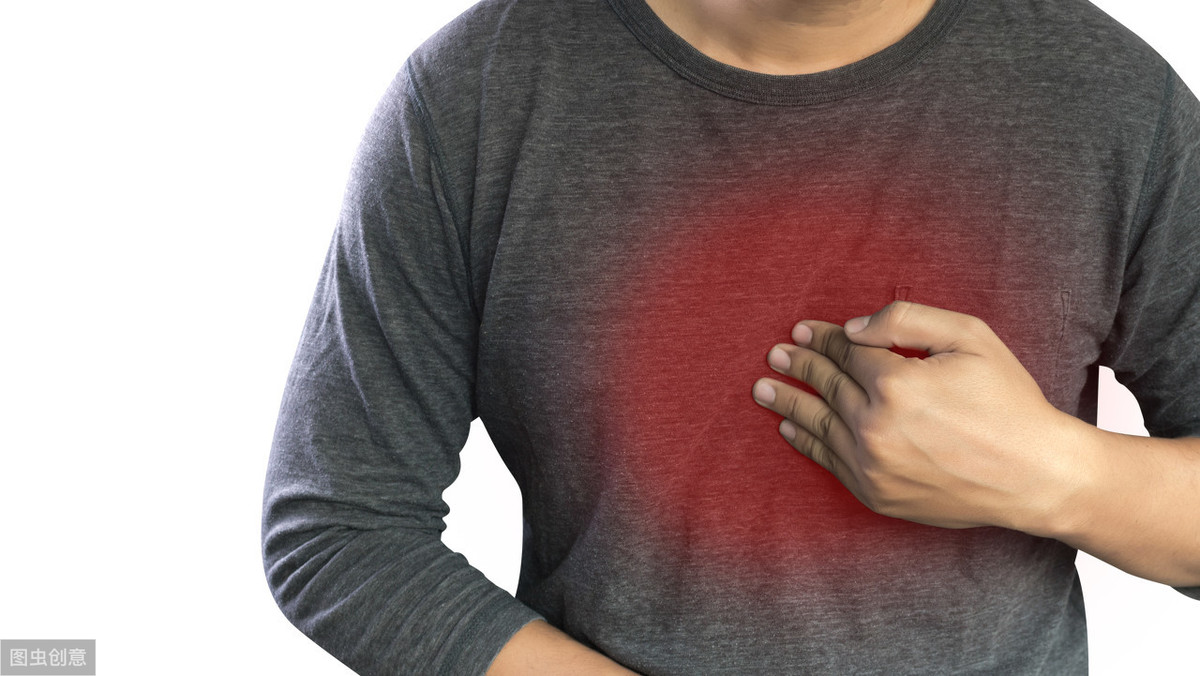 一旦染上幽门螺杆菌有什么症状,一旦染上幽门螺杆菌要怎么办