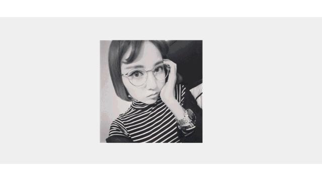 设计微信头像,设计师的微信头像