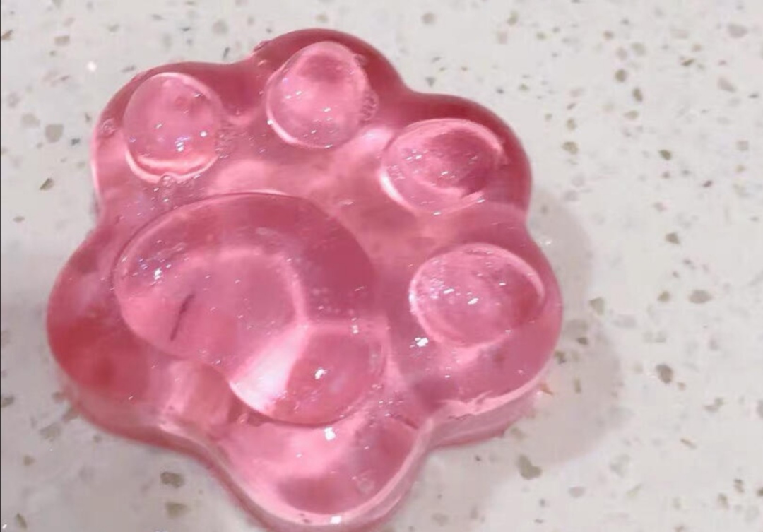 最好的清洁香皂,温和又不失清洁力的香皂推荐